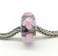 Preview: Softrose  - Elfbeads Glass - live photo